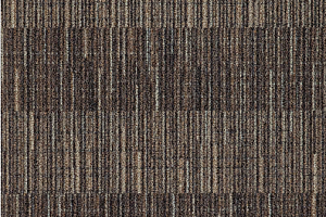 Ковровая плитка Milliken Out of the Shadows 2.0 shb 96-114 Mantle фото  | FLOORDEALER